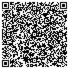 QR code with Approved Printing & Spec contacts