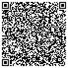 QR code with Ameriserve AC Services contacts