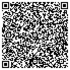 QR code with I Know I Can Academy contacts