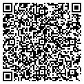 QR code with Pier 1 contacts