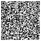 QR code with Miami Dade County Consultants contacts