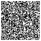 QR code with Hollywood Limousine Service contacts