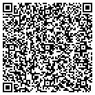 QR code with Lake Jackson United Methodist contacts