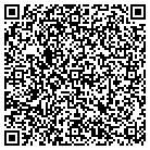 QR code with Wellington Business Centre contacts