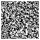 QR code with Risk Watchers contacts