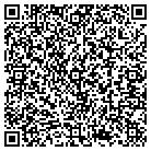 QR code with R & M Auto & Truck Repair Inc contacts