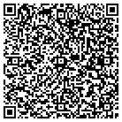 QR code with Vern's Auto Repair & Service contacts