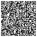 QR code with Calvary Chapel Of Tampa contacts