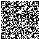 QR code with Rjsnetworks Co contacts