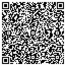 QR code with Nails Xpress contacts