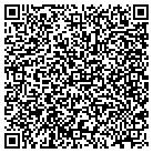 QR code with Trawick Machine Shop contacts