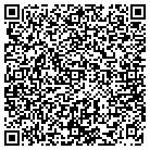 QR code with Direct Investment Service contacts