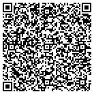 QR code with Teamwork USA Construction Inc contacts