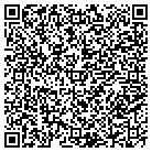 QR code with Gregory Gilbert Home Improveme contacts