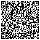 QR code with Palm Penn Apartments contacts