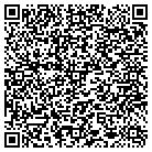 QR code with Cryogenic Transportation Inc contacts