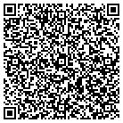 QR code with Appraisal Corp Of The South contacts
