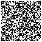 QR code with Caledco Corporation contacts