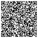 QR code with Angelo P Thrower MD PA contacts