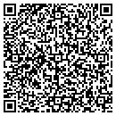 QR code with Ace Screen Printing contacts