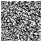 QR code with Publix Super Market 213 contacts