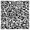 QR code with Steve French Farms contacts