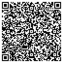 QR code with My Summer Garden contacts