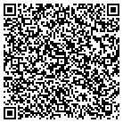 QR code with Armstrong Plaza Mini-Storage contacts