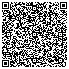 QR code with A Reliable Lien Searches contacts