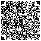 QR code with Suncoast Displays & Graphics contacts