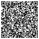 QR code with Silver Box contacts