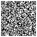 QR code with 68 Food Store contacts