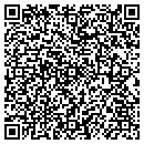 QR code with Ulmerton Exxon contacts