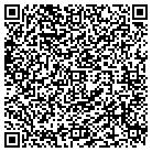 QR code with Grabels Drycleaners contacts