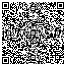 QR code with Eacon Industries Inc contacts
