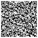 QR code with Specialty Packaging Co contacts