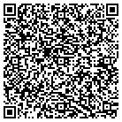 QR code with Radio Collective Intl contacts