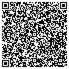 QR code with Boca Raton Civil Engineer contacts