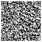 QR code with Palm Springs Lakes Hair contacts