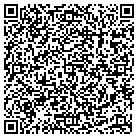 QR code with Church Of Christ Perry contacts