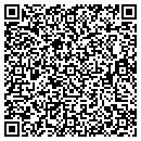 QR code with Eversystems contacts