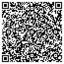 QR code with Bancmortgage Corp contacts