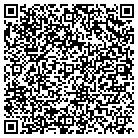 QR code with CB Lawn Service By Charles Boyd contacts
