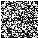 QR code with Service Pro Painters contacts
