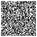 QR code with Bowling Co contacts