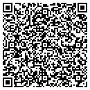 QR code with Hamilton Printing contacts