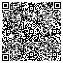 QR code with Rally Max Racing Inc contacts