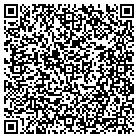 QR code with Miguel's Lawn Maintenance Inc contacts