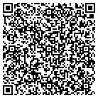 QR code with Garfield & Bradley Drs contacts