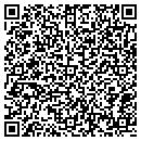 QR code with Stallone's contacts